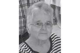 Mary Looker Obituary (1950