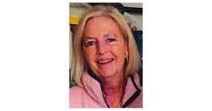 Jerry Vannoy's Instagram, Twitter & Facebook