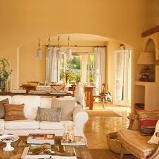 Pin By Annabel Turk On The Big House Big Houses Home Home Decor