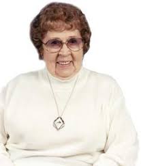 Doris Schmitz Obituary