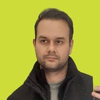 100+ "Elvin" profiles