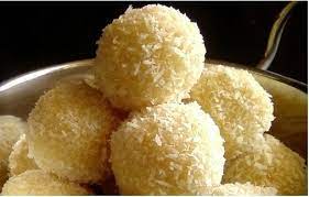 Resep Masakan Indonesia Resep Bola Bola Singkong Keju Resep Resep Masakan Indonesia Masakan Indonesia