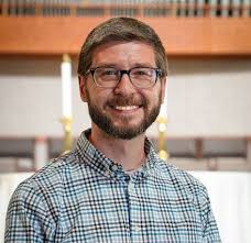 Okemos Community Church