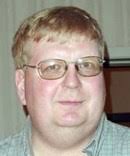 Michael A Craley Obituary