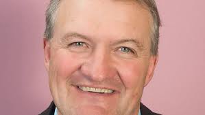 Calling candidates for Snowy Monaro Regional Council