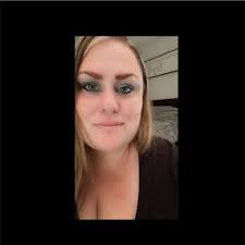 Do you like to create your own soup recipes?