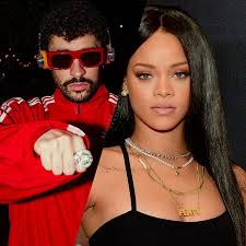 Got my mystery box today!