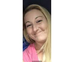 Trica Lynn Cassidy Sibley Obituary (2022)