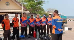 Untuk mengetahui hari pasaran dapat lihat di kalender jawa dan untuk mengetahui neptu hari dan. Pencarian Penyelam Hilang Di Sangiang Gunakan Drone Bawah Laut Suara Banten