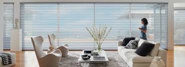 За окном красок достаточно, а добавить их в дом поможем мы! Higgins Spencer Inc Blinds Shades Shutters Drapery Saint Michaels Md