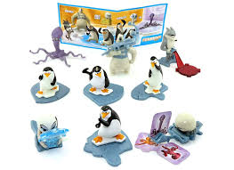 Том макграт, крис миллер, кристофер найтс и др. Figuren Aus Dem Uberraschungsei Von Ferrero Zum Sammlen Figur Ei Eier U Ei U Eier Ue Ei Spinnenmann U Ei Online Shop Auf Eierlei De Der Umfangreiche Shop U Eier