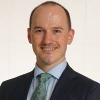 100+ "Alexeev" profiles