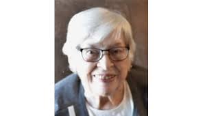 Alta Erdahl Obituary (2023)