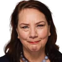 Agnes Jongerius, author at Social Europe