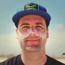 A bit overdue, but I'm excited to share a major highlight of 2024 —joining  the Vans Skate Global Brand Marketing team alongside Justin Villano.