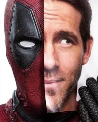 Download and view ryan reynolds wallpapers for your desktop or mobile background in hd resolution. Pin By Ilayda On Deadpool Deadpool Ryan Reynolds Deadpool Marvel Deadpool