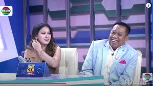 Pertandingan ini disiarkan langsung oleh indosiar live streaming. Live Streaming Indosiar One Man Show Bersama Tukul Arwana Episode Jumat 4 Desember 2020 Berita Dunia
