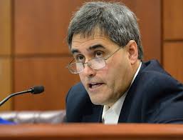 Erie County elections: GOP candidate odered