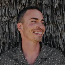 Latin House artists and listeners — Musicalyst