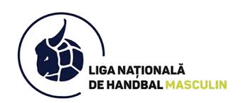 Complete table of la liga standings for the 2020/2021 season, plus access to tables from past seasons and other football leagues. Liga NaÈ›ionalÄƒ Men S Handball Wikipedia