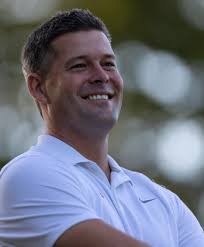 TABLE OF CONTENTS 2020-21 UNIVERSITY OF FLORIDA MEN'S GOLF QUICK FACTS