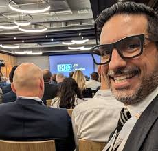 Ellen Terry Baldecchi