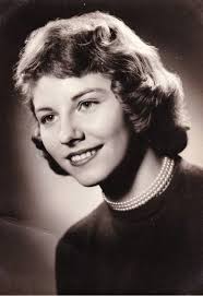 Obituary for Mildred Mae (Gamble) Klingerman