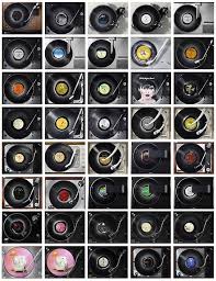 Bodybangers Feat Victoria Kern Godfrey Egbon No Limit Pin On Dope On Plastic