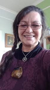 Always great to see you T.e. Becton