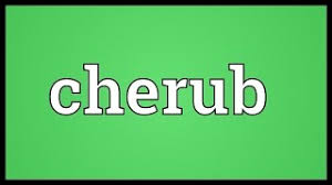 Cherub is the 57,205 th most popular name of all time. Cherub Meaning Youtube