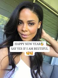 ✓Waste Management Hiring....jobs....Hiring....ndmdd. Nhxhbdx