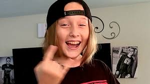 Fundraiser for Kimber Snowden by Shannah Fagundes : In Commemoration of  Braxten Bortz