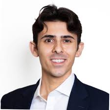 startup #founders #femalefounders