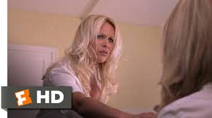 Submitted 2 months ago by koloure. Scary Movie 3 1 11 Movie Clip Becca And Kate 2003 Hd Youtube