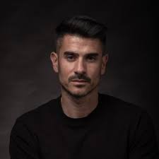 Ana Orea González (@ana_vmo)