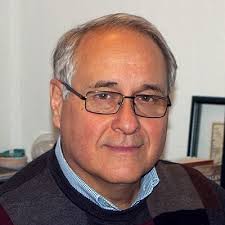 Alan Eason's Instagram, Twitter & Facebook