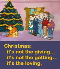 Garfield Christmas Christmas Memes Garfield Christmas Christmas