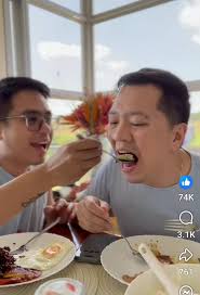 Good morning Lisa Ridgeway Lackey, Pam Irwin, Janice Myers Heyman, Jean  Garvey Garland, Jenn Smith Ryan, JoAnn Colletti Galbavy, Ana Estrada,  Barbara Leister Hufnagle, Lori Lepp, Sarah DiSands, Bill Tafrow, Bradd  Hedley,