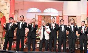3 13 金 探偵 ナイトスクープ 松本人志局長 石塚英彦顧問 家のカギを隠した1歳の娘 松本人志 探偵ナイトスクープ 娘