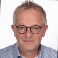 4 "Robert Petto" profiles