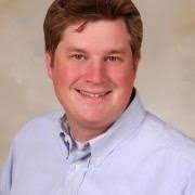 Trace Meek (iiimeek)