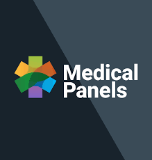 Specialist Care