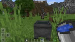 This video will teach you how to get the best possible enchantments on a set of netherite armor. How To Make A Rainbow Leather Armor In Minecraft Herunterladen