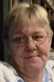 Laura "Lori" L. Steadman