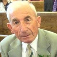 Nicola Perugini Obituary