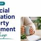 Financial Separation Property Settlement Workshop