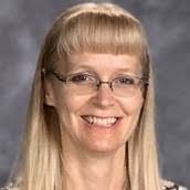 Gina Dahl's Instagram, Twitter & Facebook