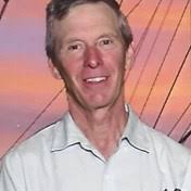 Remembering Marathon High School