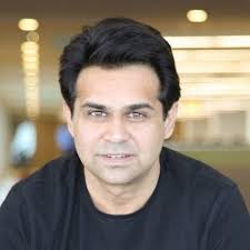 Debbie Walkenhorst Email & Phone Number