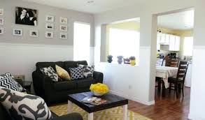 If you're thinking of redecorating but aren't sure where to start, we can help. Grey Blue Yellow Bedroom New Navy And Living Room Atmosphere Ideas Chic Bedrooms Colors Gray Color Schemes Brown Master Turquoise Orange White Apppie Org